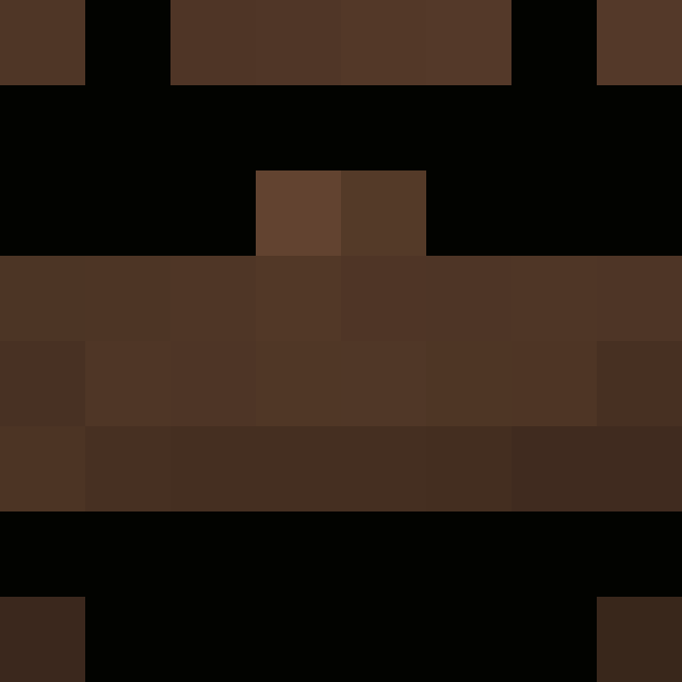 Yeleha's skin