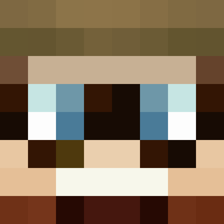 ArgosZ12's skin