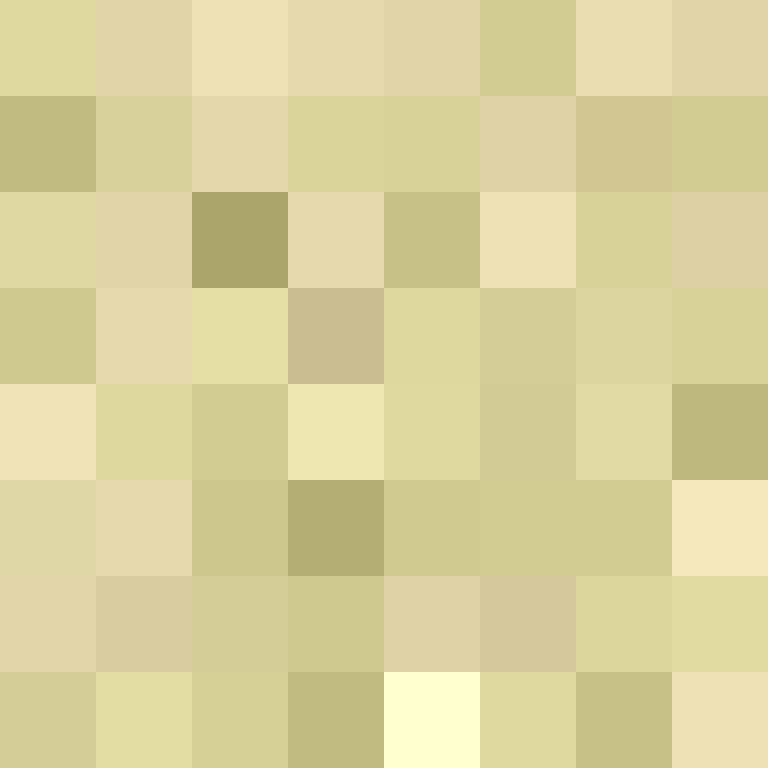 dramagg's skin