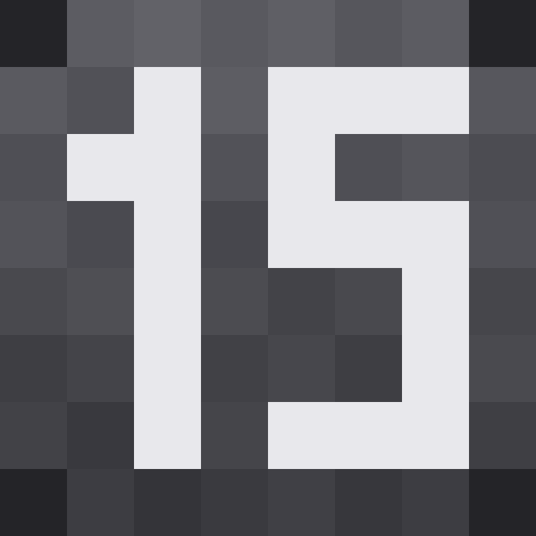 edgyspence's skin