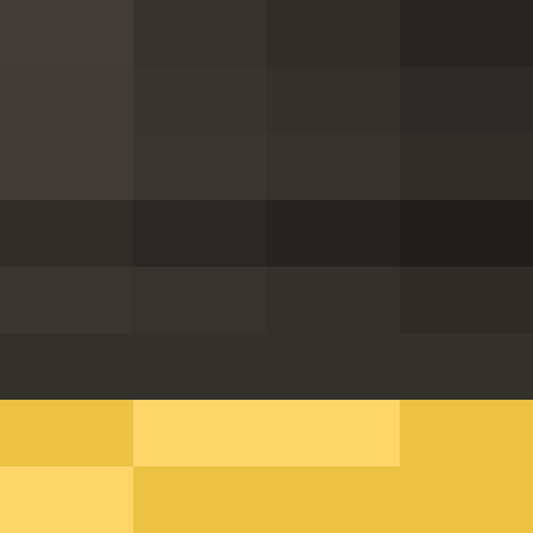 DelusionSketch's skin