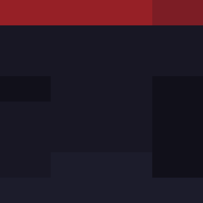 bigibas123's skin