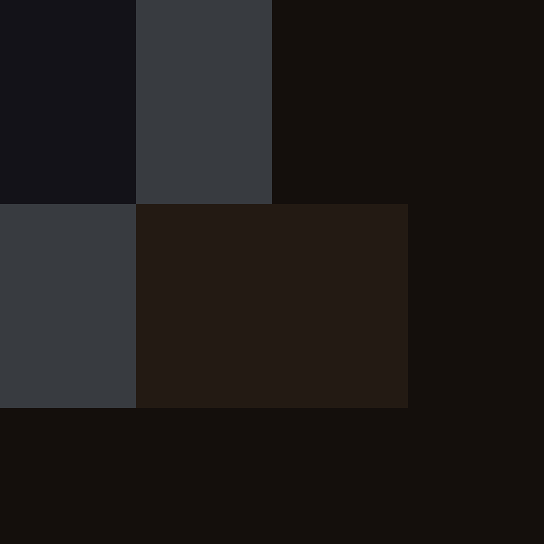 Boyfriend5065's skin