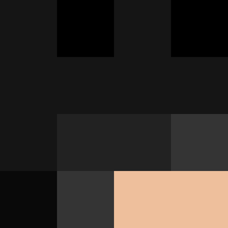 xX_No_Income_Xx's skin