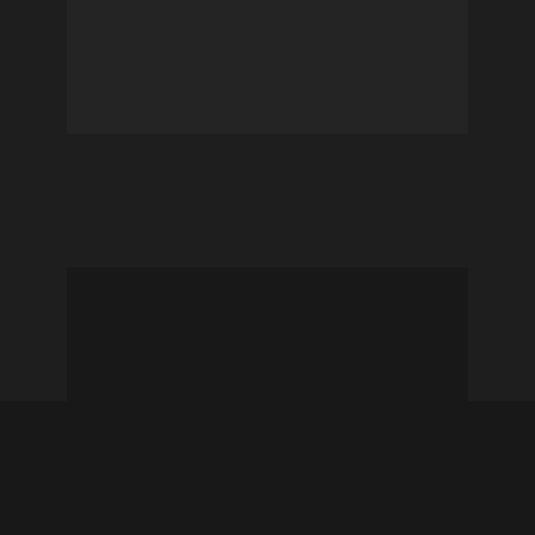 ZethrusTV's skin
