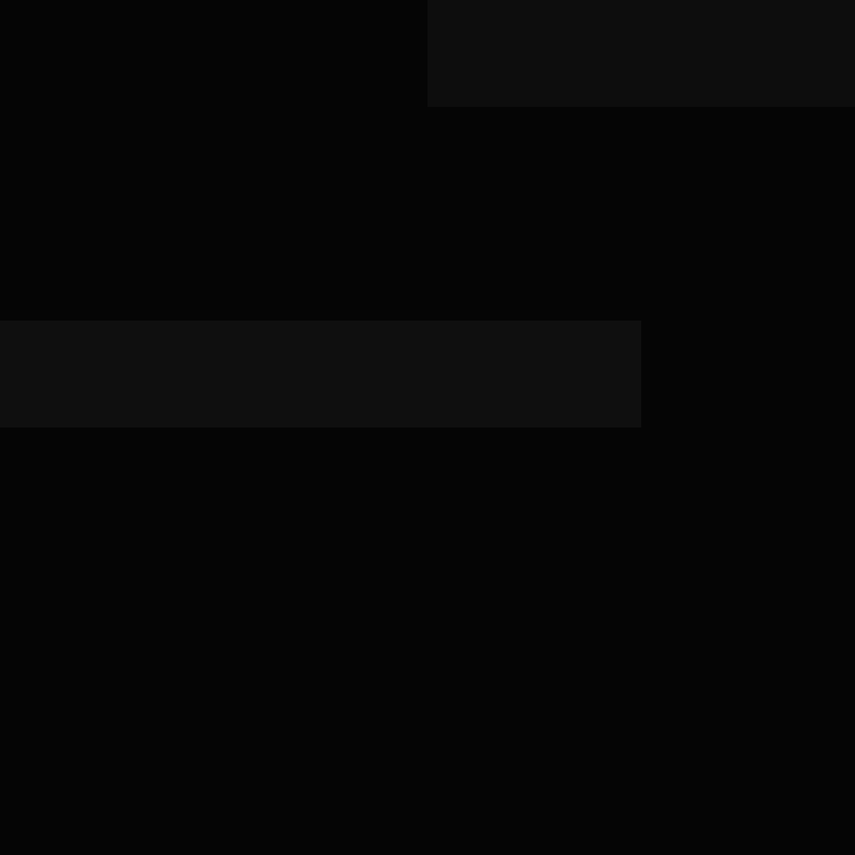 xX_Employment_Xx's skin