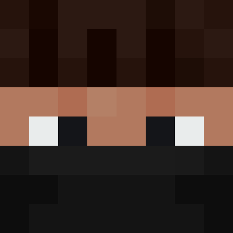 GoldenAppleGHG's skin