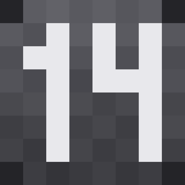 TALK_ALOT_'s skin