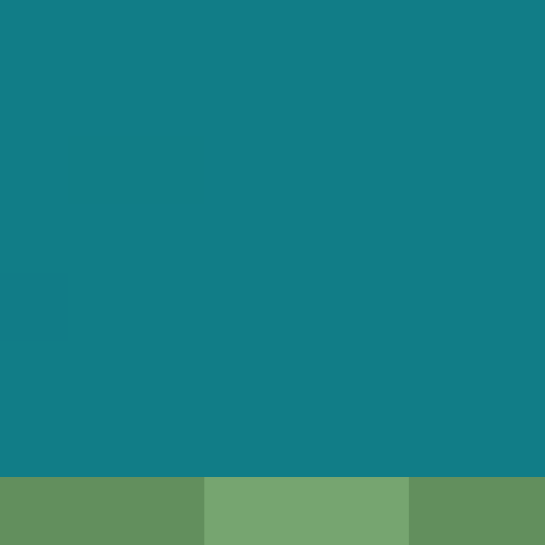 Teil0ss's skin