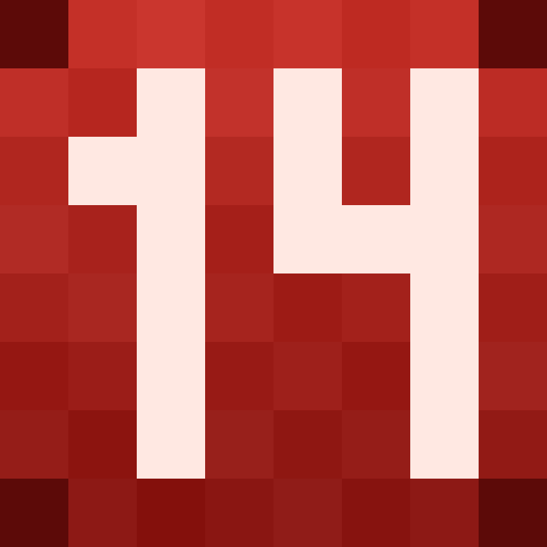 StrawberryOcean's skin