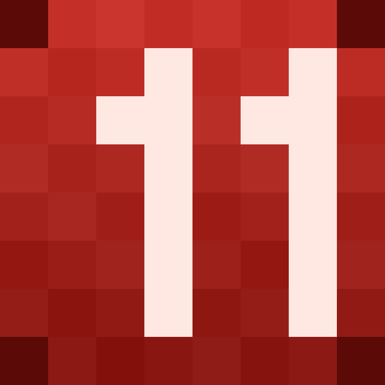 1etho's skin
