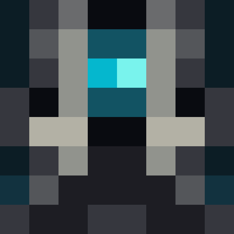 KEITH_0302's skin