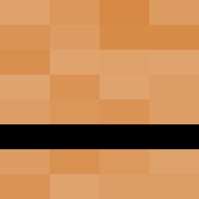 clomp's skin