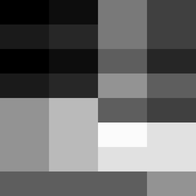 WaboWebi's skin