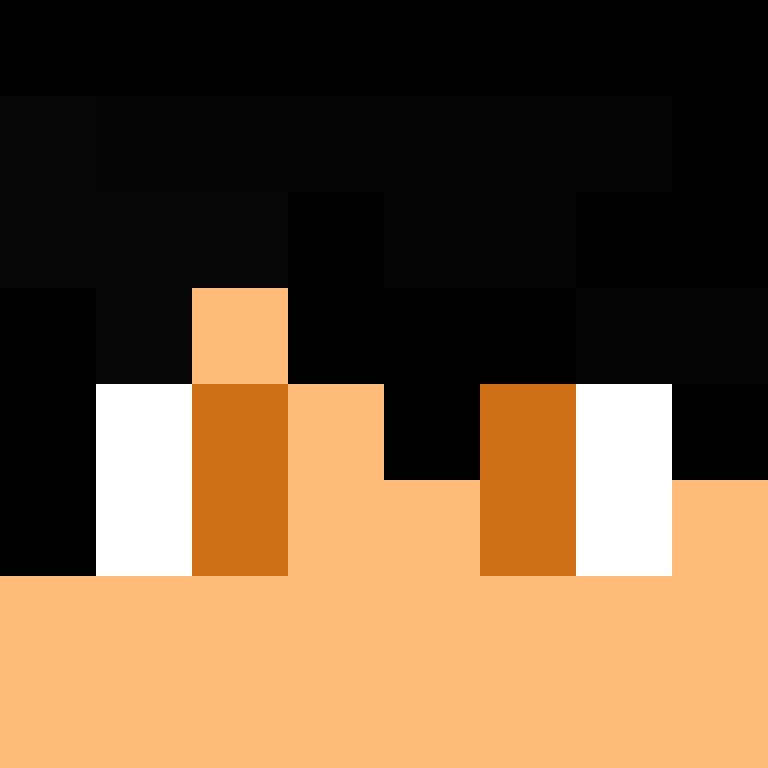 SkinEnthusiast's skin