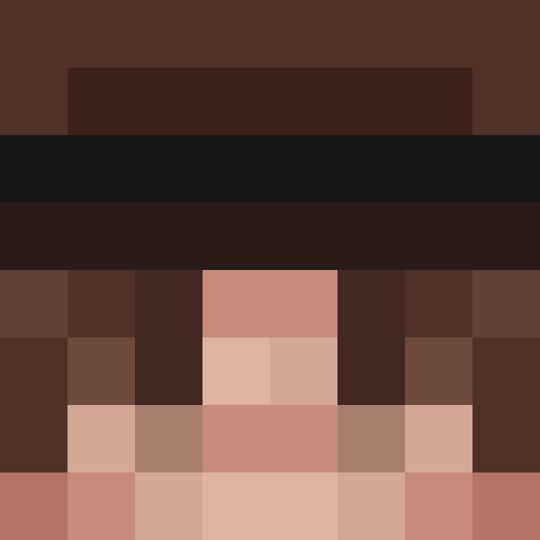 WebNX's skin