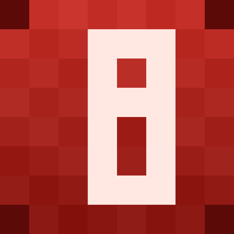 elnadXB's skin