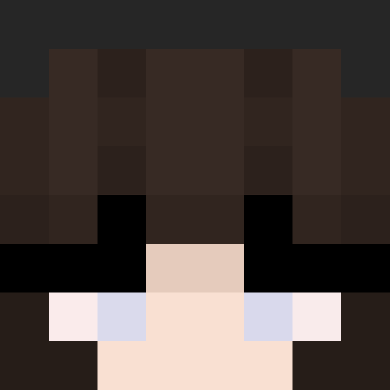 8b2ca111504dde50's skin