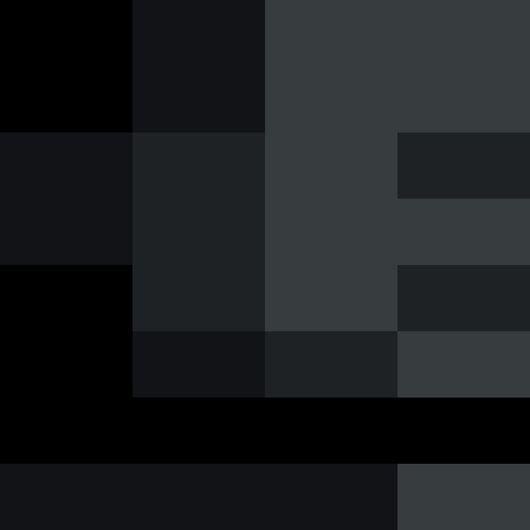 _Flanty_'s skin