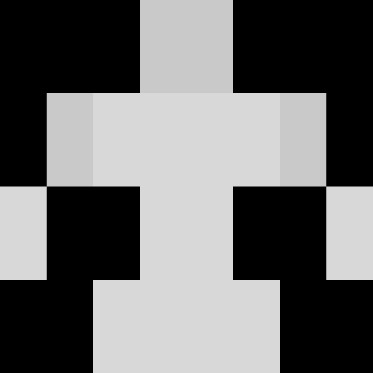 marael18's skin