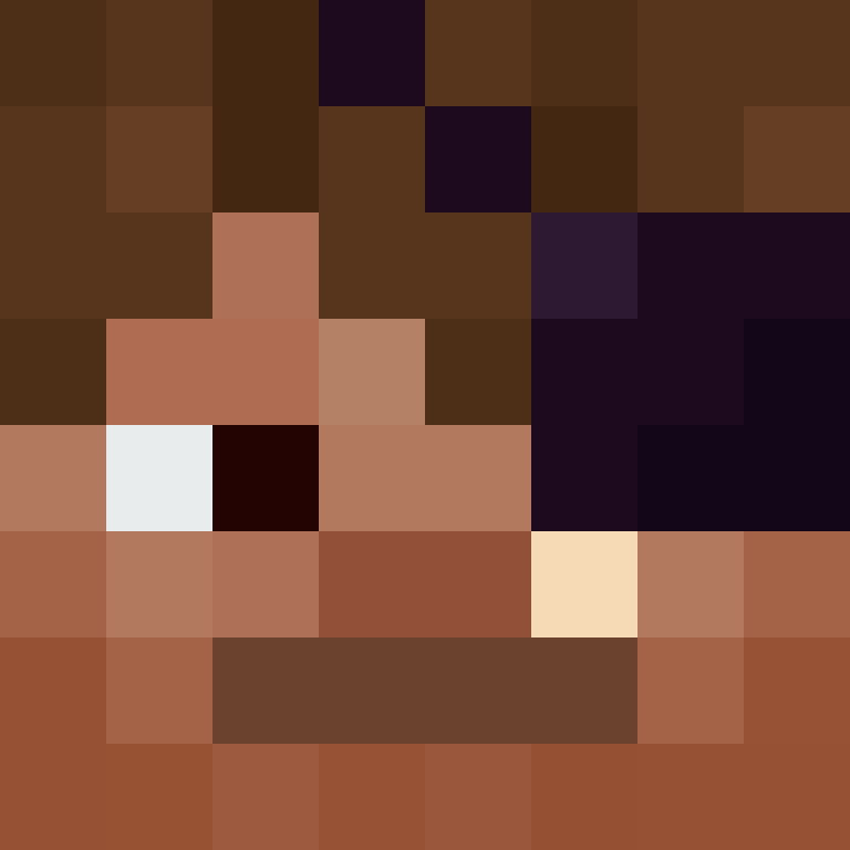 B00KY's skin