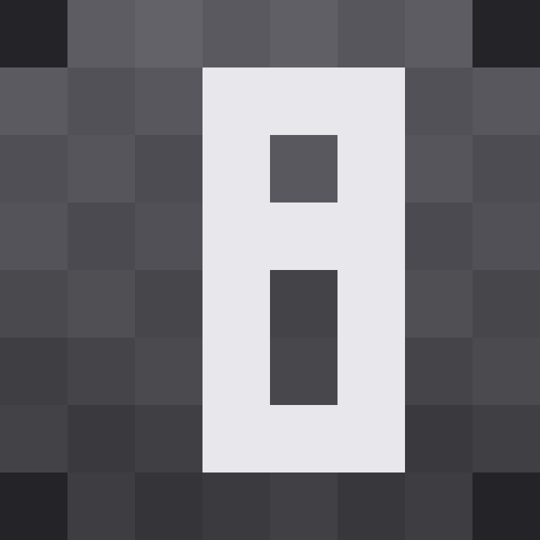 ignwilfretlover's skin