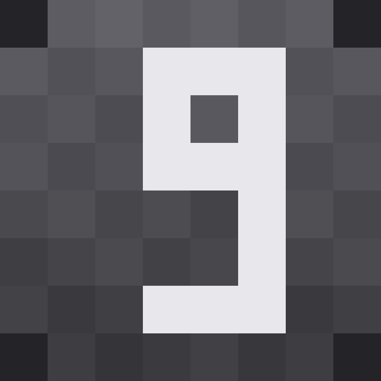 spacecadet18's skin