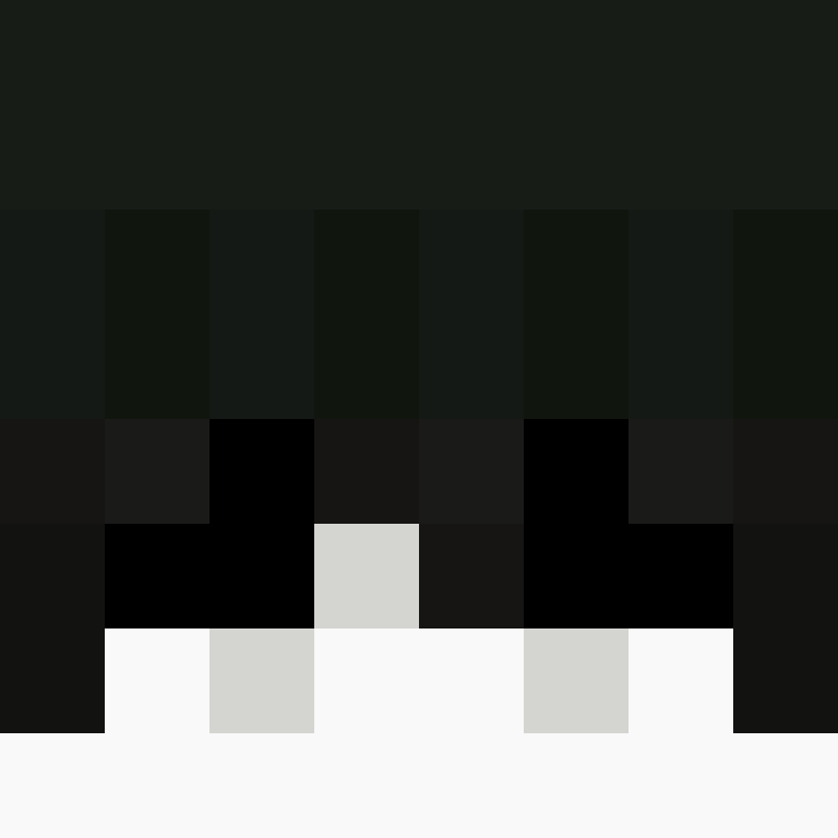bcd2033c63ec4bf8's skin