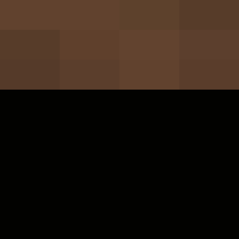nitestalker87's skin