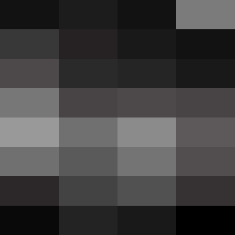 executory's skin