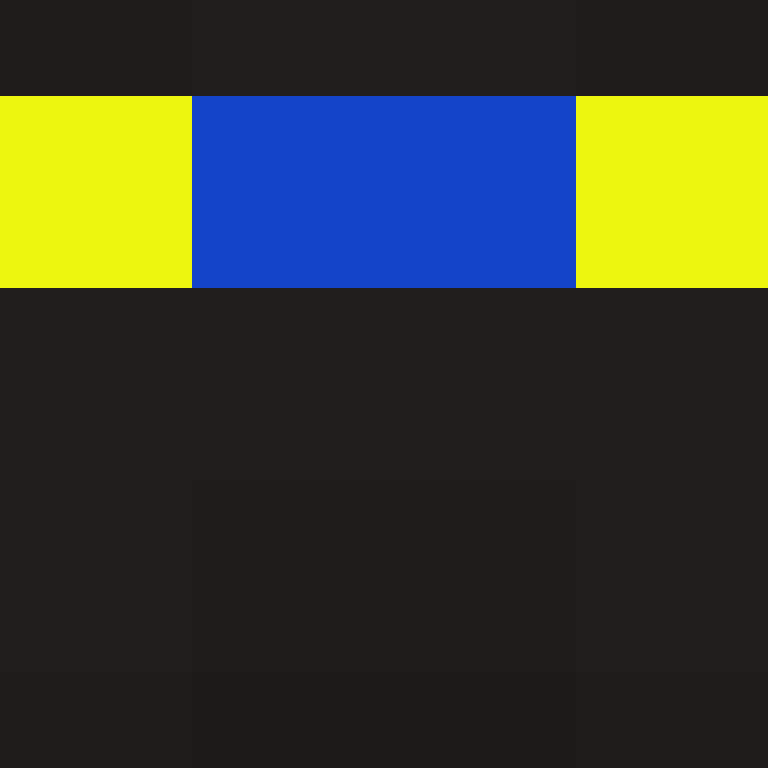 8aca680b22461340's skin