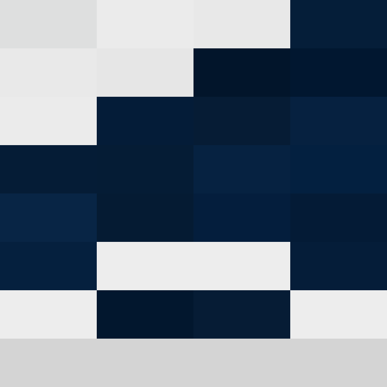wiredframe's skin