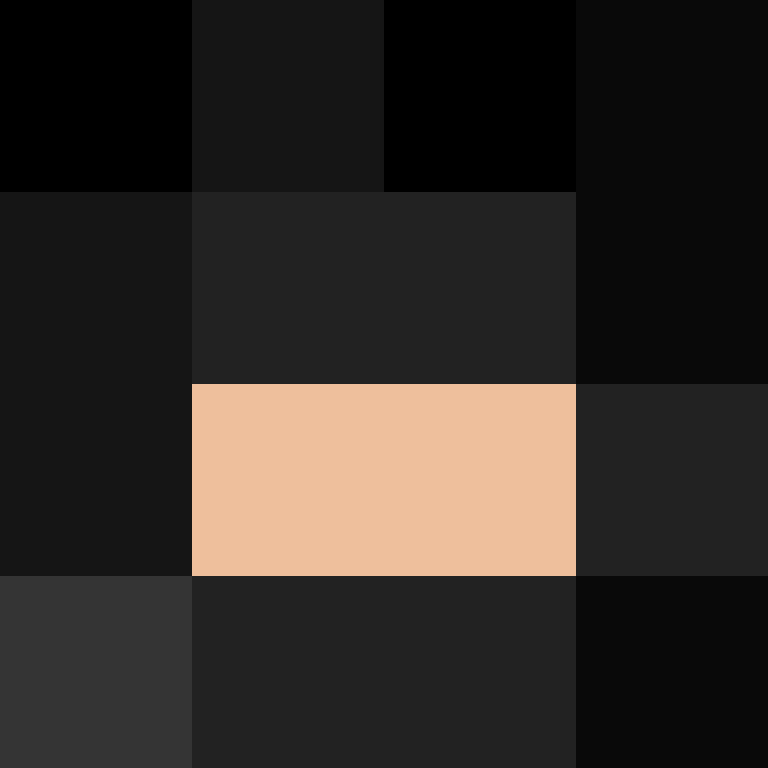 theDevJade's skin