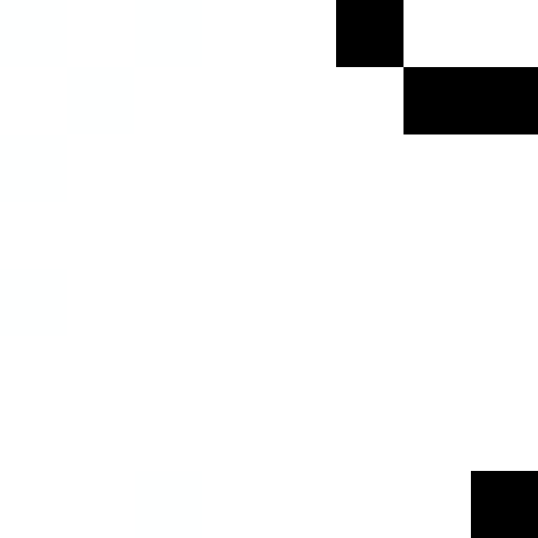 unventivetalent's skin