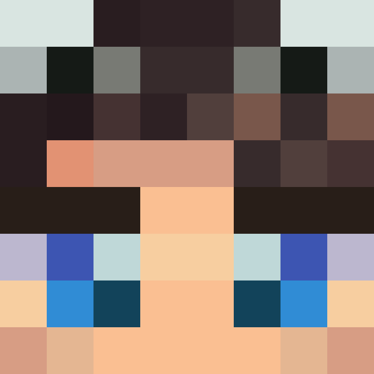 Steven1753's skin