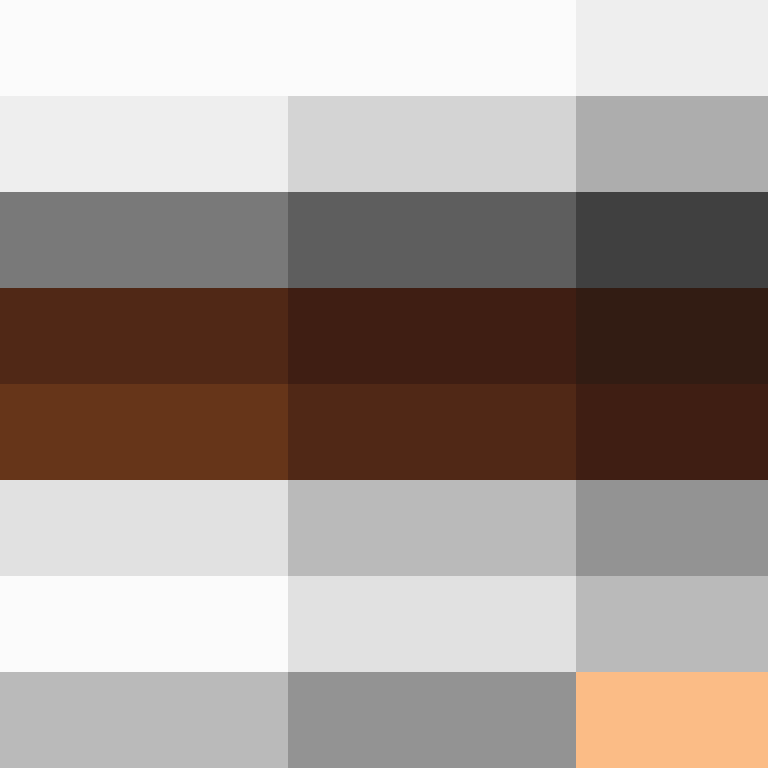 MolesLLC's skin