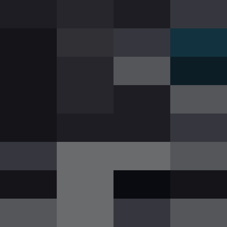 action36's skin
