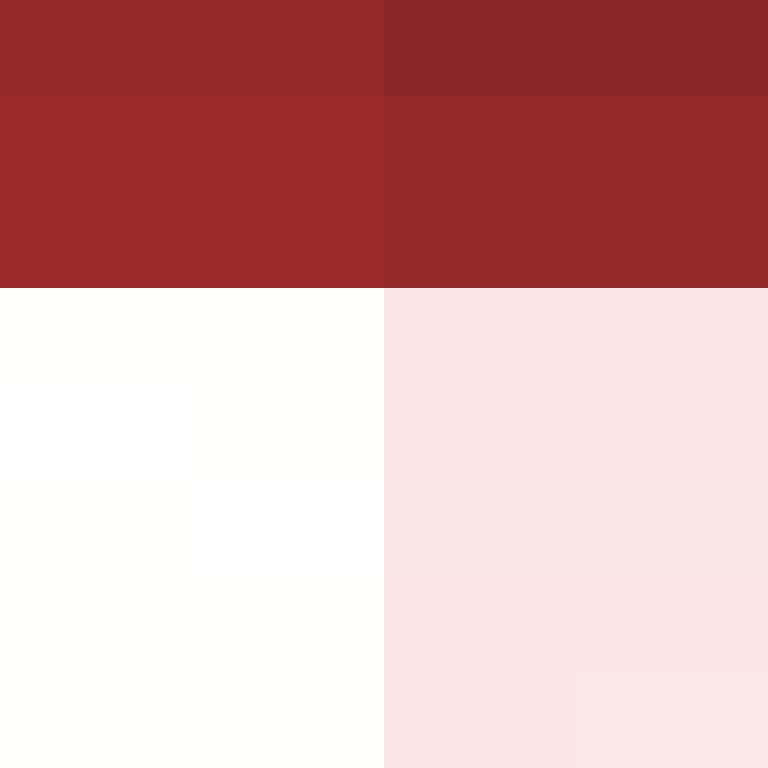 volkodaf_63's skin