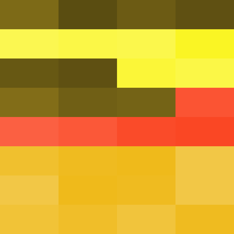 ThadomInator478's skin