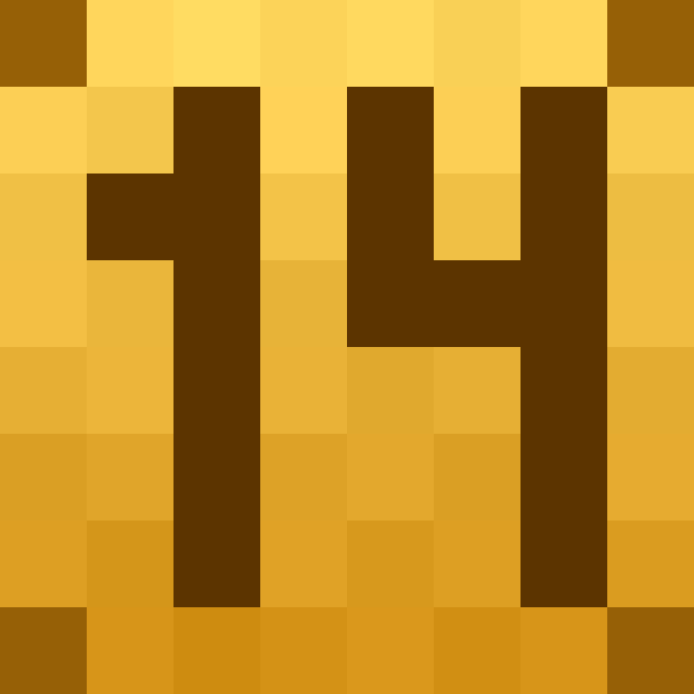 Mine_Skin's skin