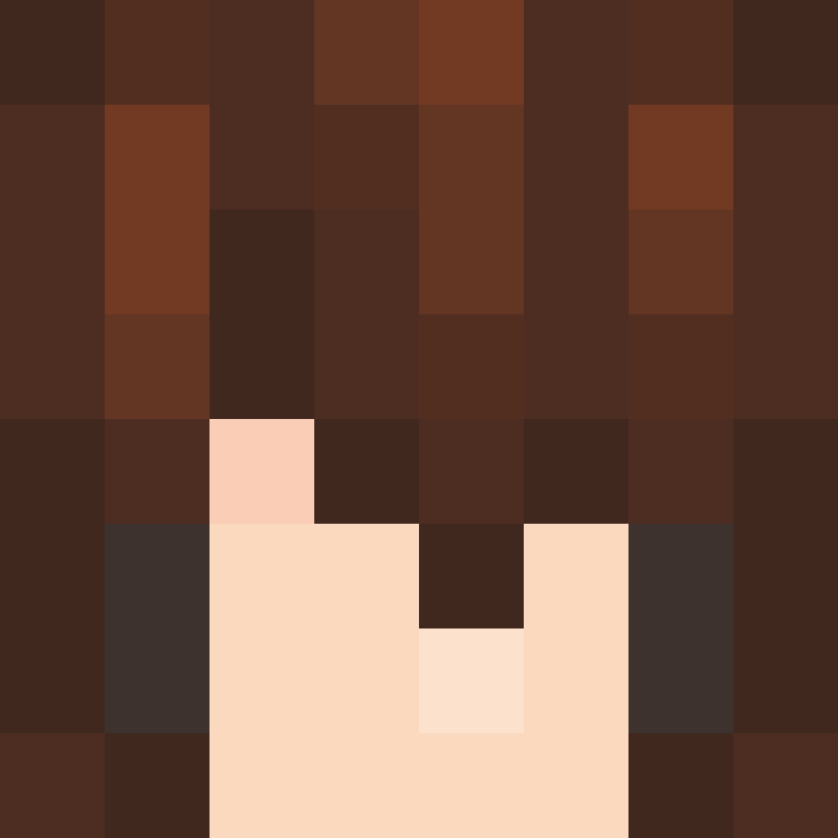 Piedrita17's skin