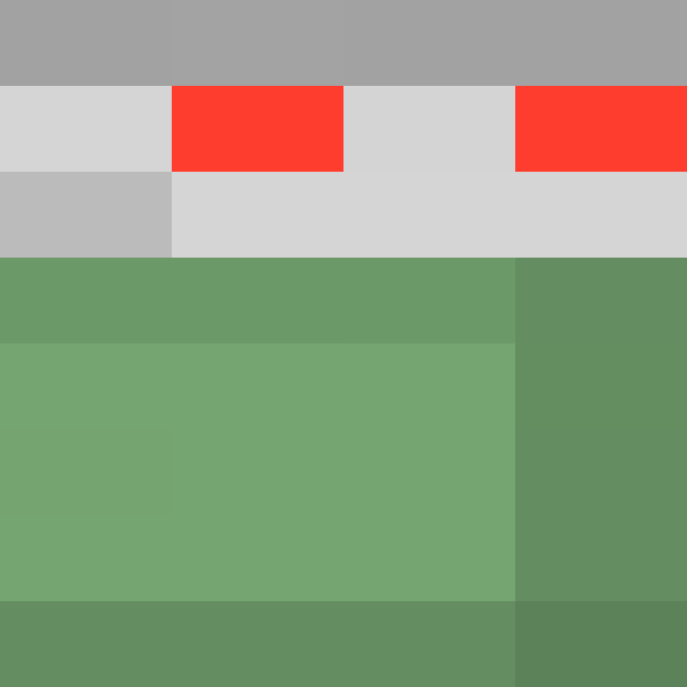 bigibos321's skin