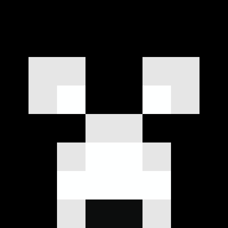 AirplaneGoBrr's skin