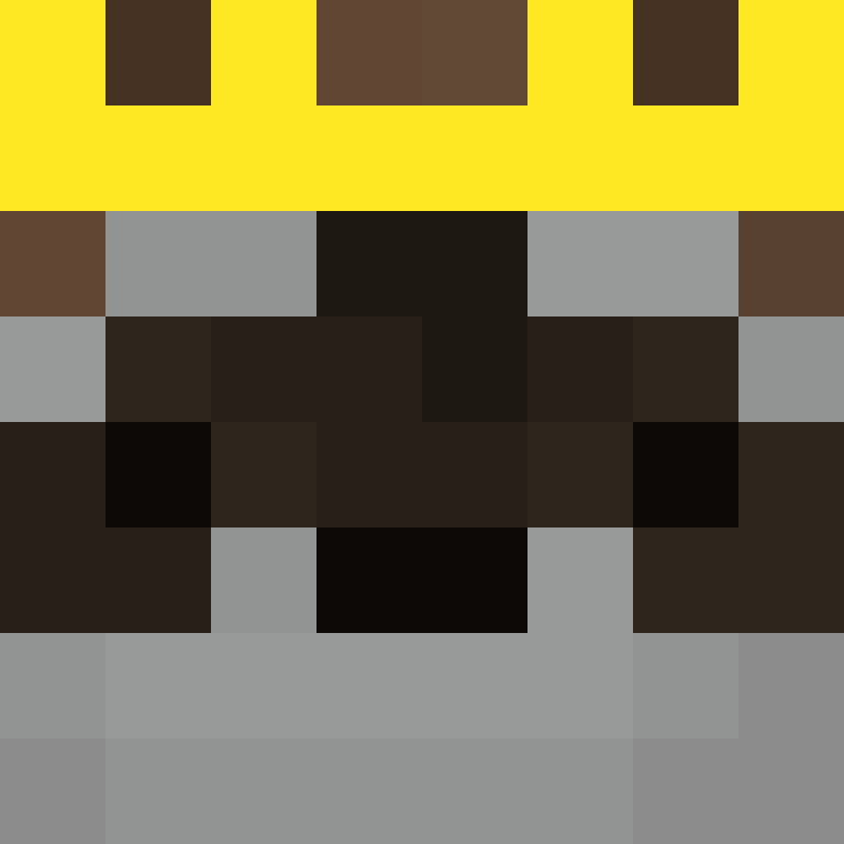 KubinoSK's skin