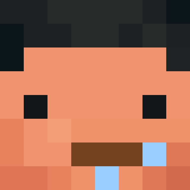 SexyHauseMaster's skin