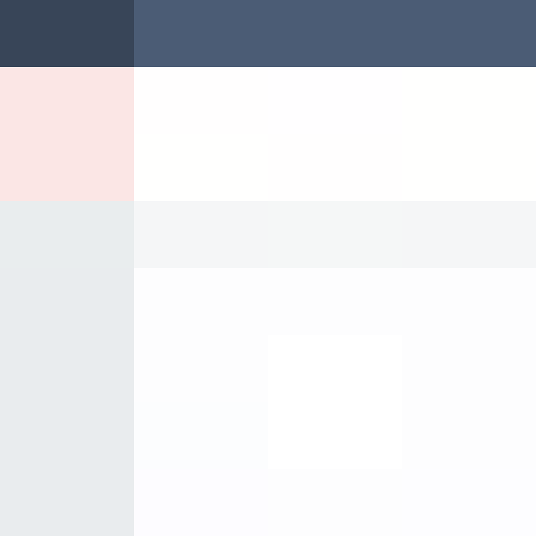 TheSilverDreams's skin