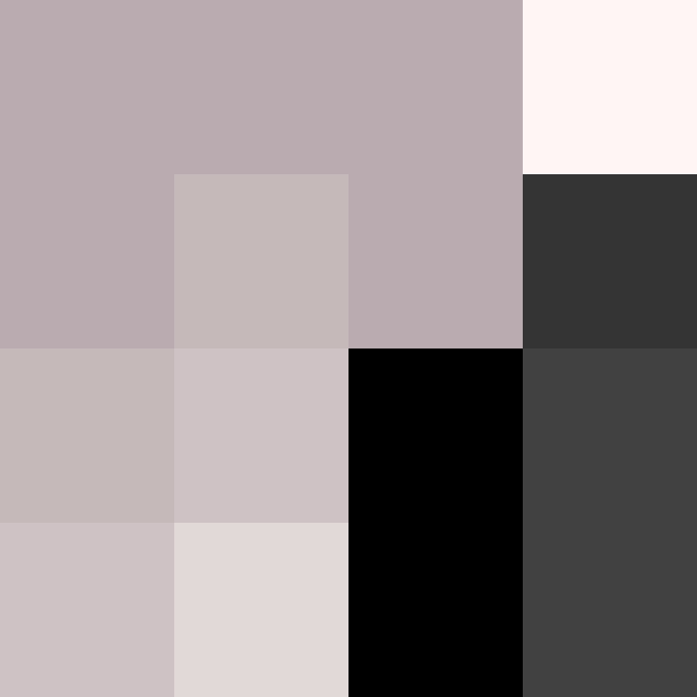 MillionsMustMeow's skin