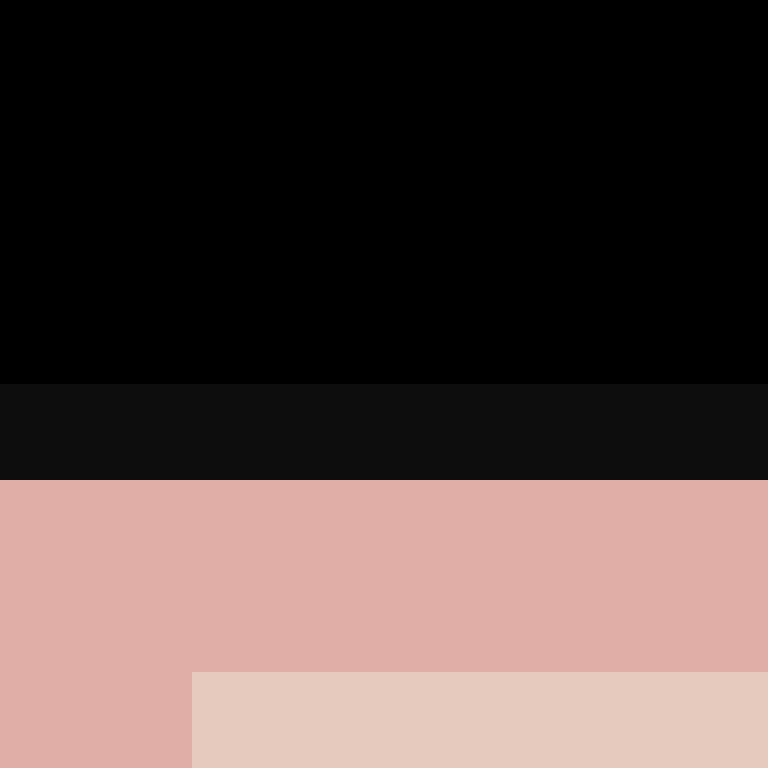 Typken's skin