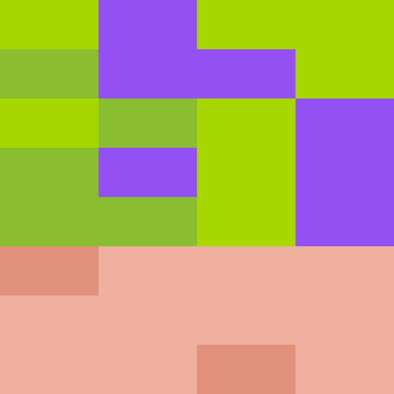 IAmSpadeFan's skin