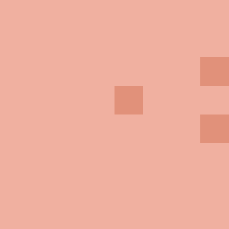 BradBot_2's skin